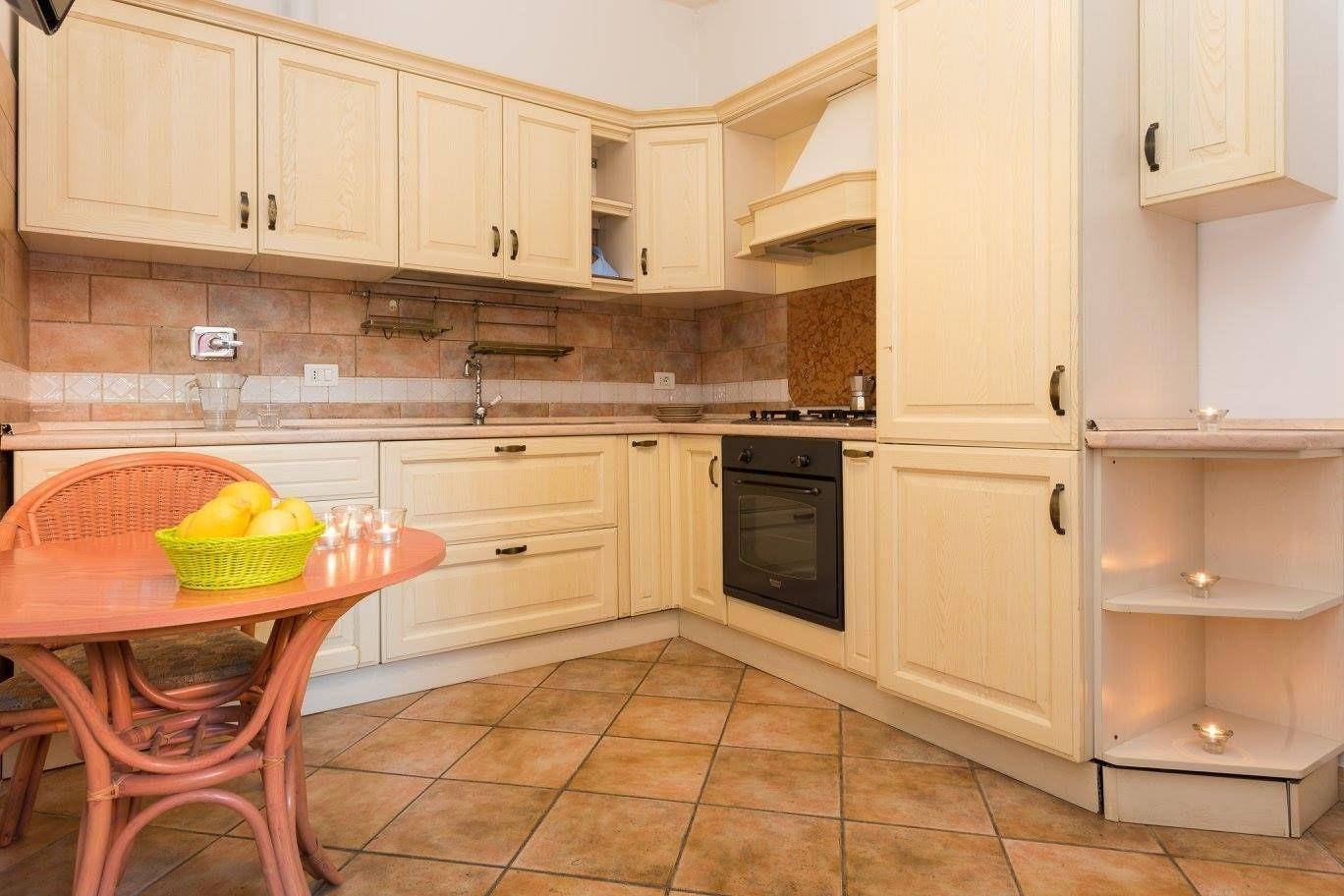 Lodi Apartahotel Roma