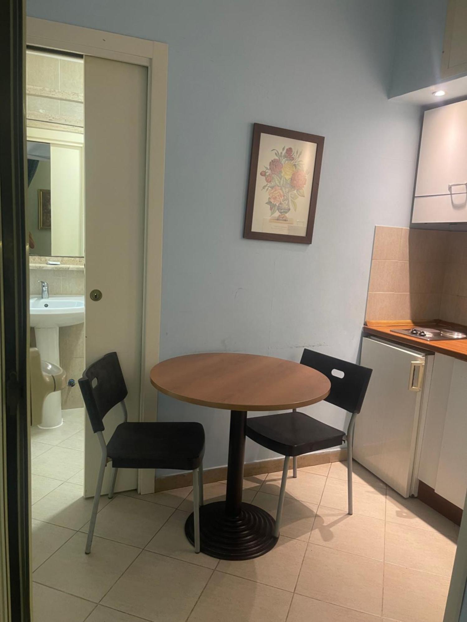 Lodi 3* Roma
