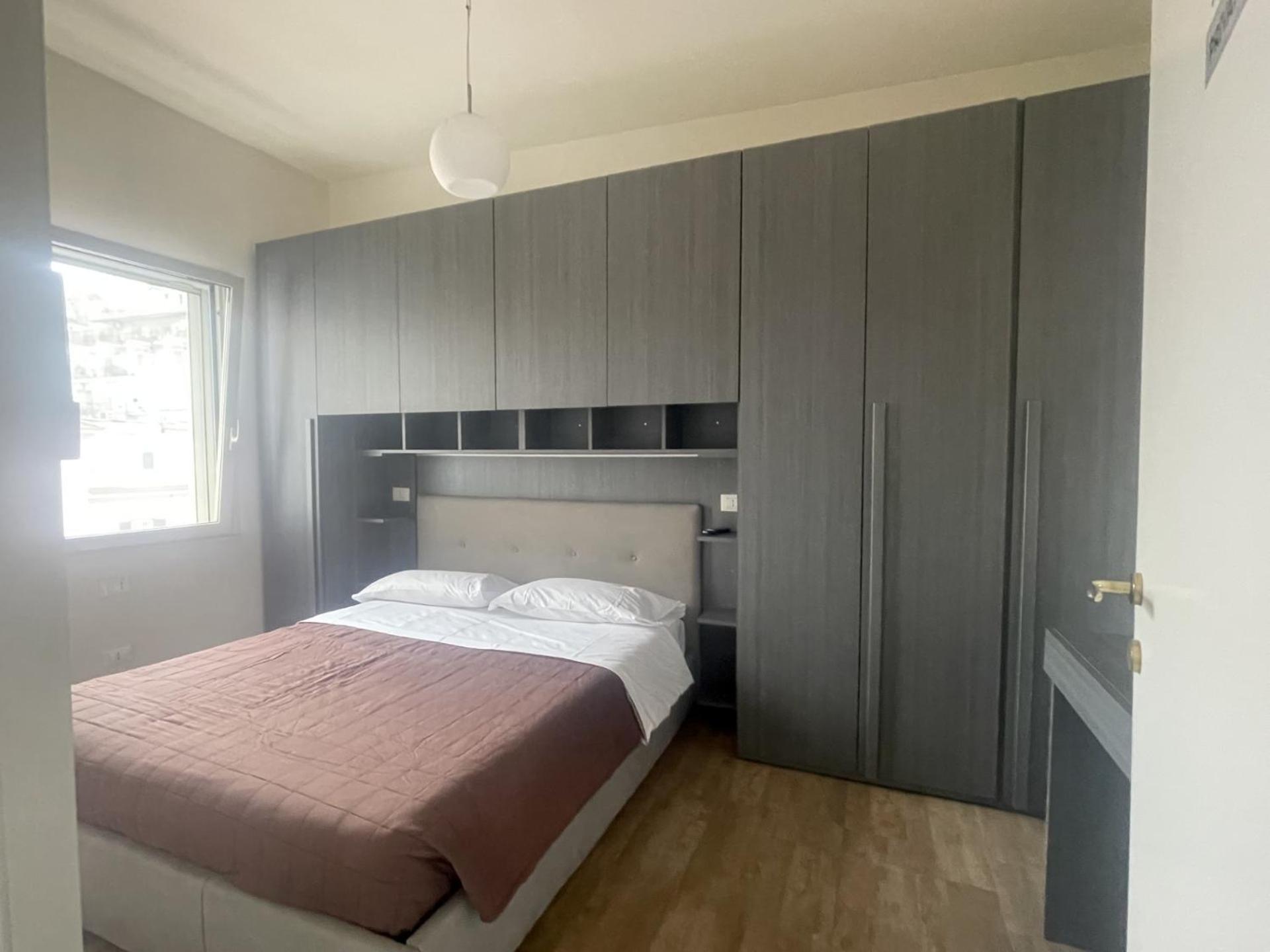 Apartahotel Lodi 3*