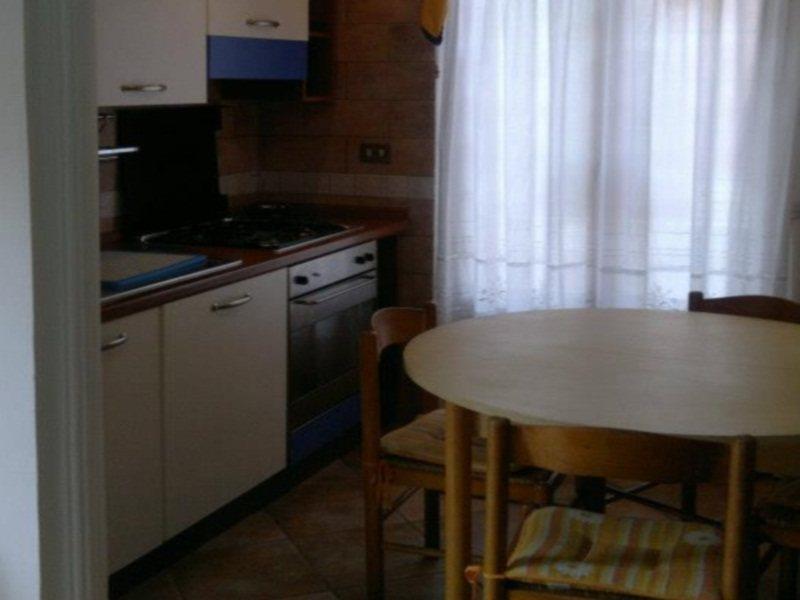 Apartahotel Lodi 3*