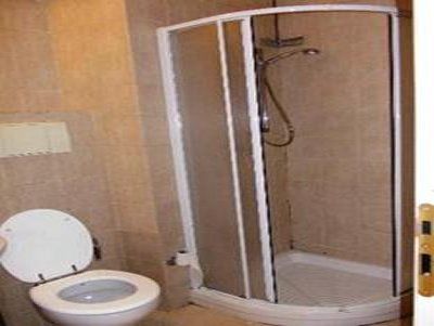 Apartahotel Lodi