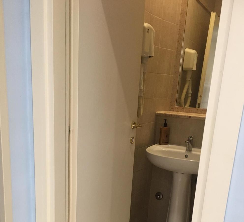 Lodi 3* Roma