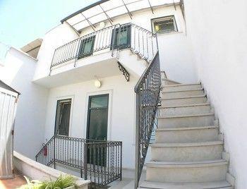 Lodi Aparthotel Rom