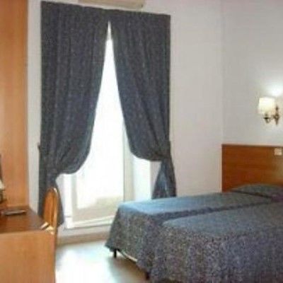 Lodi 3* Rom